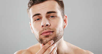 farmacia manipulacao campinas nova natural blog natureza magistral barba como fazer barba crescer rapidamente mobile