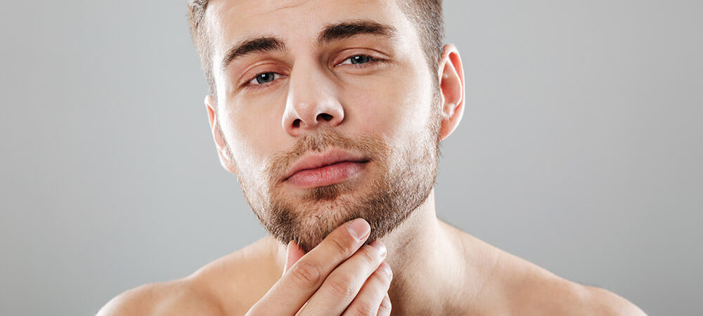 farmacia manipulacao campinas nova natural blog natureza magistral barba como fazer barba crescer rapidamente