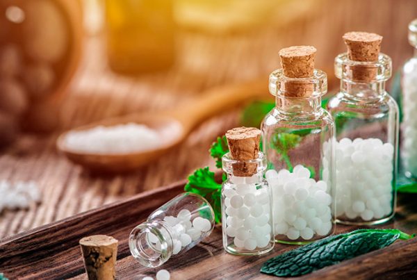 farmacia manipulacao campinas nova natural blog natureza magistral homeopatia medicamento homeopatico quais beneficios