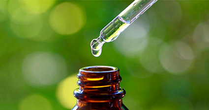 farmacia manipulacao campinas nova natural blog natureza magistral homeopatia o que um medicamento homeopatico mobile