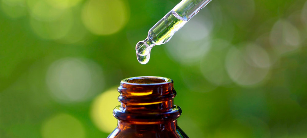 farmacia manipulacao campinas nova natural blog natureza magistral homeopatia o que um medicamento homeopatico