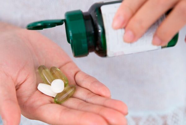 farmacia manipulacao campinas nova natural blog natureza magistral iferença entre medicamentos manipulados genericos