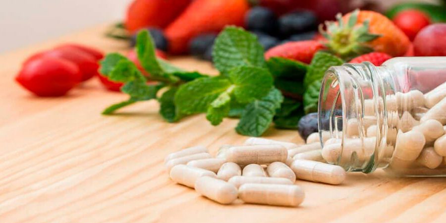 farmacia manipulacao campinas nova natural blog natureza magistral polivitaminico como tomar quais sao beneficios