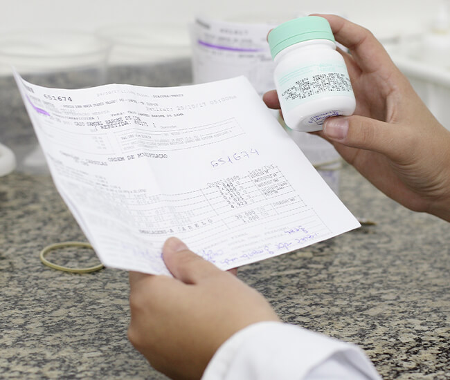 farmacia manipulacao campinas nova natural pagina farmacia manipulaca conteudo validade