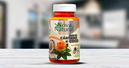 farmacia manipulacao campinas nova natural blog natureza magistral colesterol cartamo coco mobile