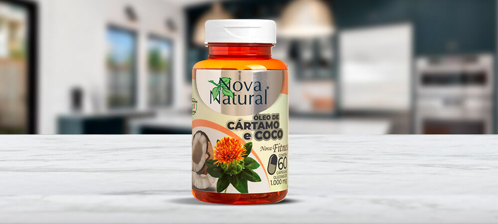 farmacia manipulacao campinas nova natural blog natureza magistral colesterol cartamo coco