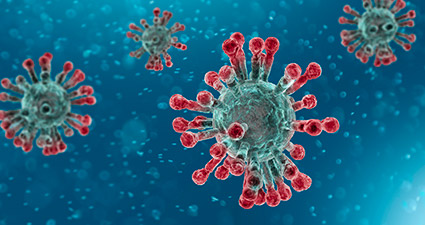 farmacia manipulacao campinas nova natural blog natureza magistral coronavirus o que e coronavirus quais sao seus sintomas mobile