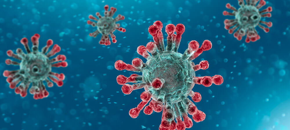 farmacia manipulacao campinas nova natural blog natureza magistral coronavirus o que e coronavirus quais sao seus sintomas