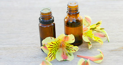 farmacia manipulacao campinas nova natural blog natureza magistral ansiedade dicas florais controlar ansiedade mobile