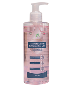 farmacia-manipulacao-campinas-nova-natural-nova-derma-sabonete-de-cloxidina