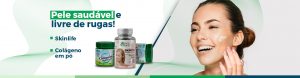farmacia-manipulacao-campinas-nova-natural-home-banner-pele