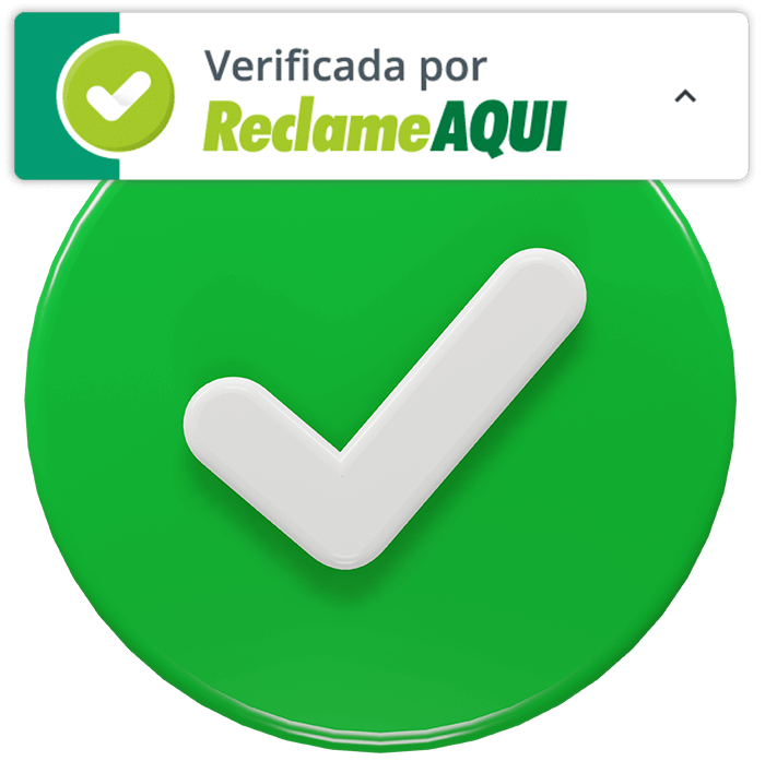 selo-verificada-por-reclame-aqui-01